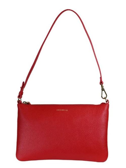 coccinelle c-easy COCCINELLE | E5 SHA 52 01 01.R02